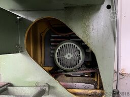 Colchester Student 1800