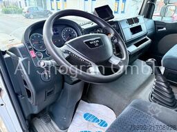 MAN TGL 12.240