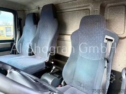 MAN TGL 12.240