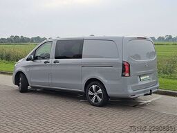 MERCEDES-BENZ VITO 116 L2 SELECT !