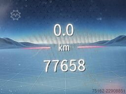 MERCEDES-BENZ VITO 116 L2 SELECT !