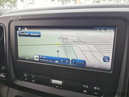 MERCEDES-BENZ VITO 116 L2 SELECT !