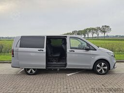 MERCEDES-BENZ VITO 116 L2 SELECT !