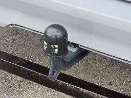 MERCEDES-BENZ VITO 116 L2 SELECT !