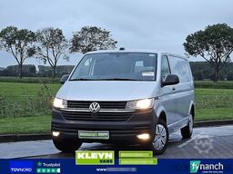 VW TRANSPORTER 2.0 TDI ac carplay EURO6