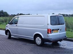 VW TRANSPORTER 2.0 TDI ac carplay EURO6