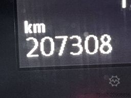 VW TRANSPORTER 2.0 TDI ac carplay EURO6