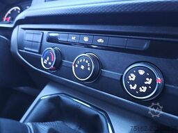 VW TRANSPORTER 2.0 TDI ac carplay EURO6