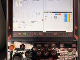Mazak VCN 530C