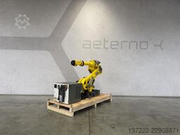FANUC R-1000iA/100F