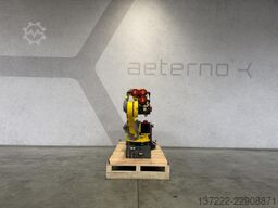 FANUC R-1000iA/100F