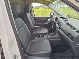VW CADDY MAXI 1.5 TSI Automaat Carplay 122Pk Airco...