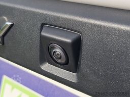 VW CADDY MAXI 1.5 TSI Automaat Carplay 122Pk Airco...