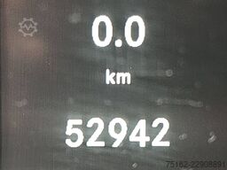 MERCEDES-BENZ VITO 110 L2 Carplay Euro6 AC!