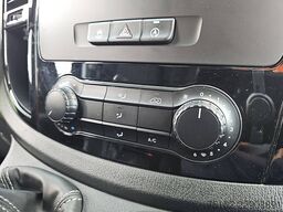 MERCEDES-BENZ VITO 110 L2 Carplay Euro6 AC!