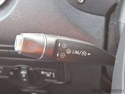 MERCEDES-BENZ VITO 110 L2 Carplay Euro6 AC!