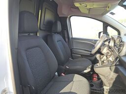 MERCEDES-BENZ CITAN 108 CDI LONG Mbux Euro6!