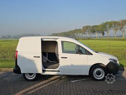 MERCEDES-BENZ CITAN 108 CDI LONG Mbux Euro6!