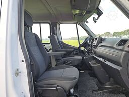 RENAULT MASTER 2.3 DCI 145 DC DL KIPPER
