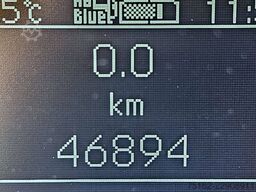 MERCEDES-BENZ SPRINTER 311 L2H2 Mbux FWD Euro6 BPM-Vrij Airco...