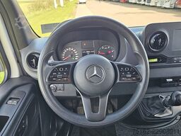 MERCEDES-BENZ SPRINTER 311 L2H2 Mbux FWD Euro6 BPM-Vrij Airco...