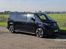 VW ID.BUZZ GTX L2 LWB 86 kWh 4Motion 7 Persoons 2x...
