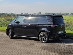 VW ID.BUZZ GTX L2 LWB 86 kWh 4Motion 7 Persoons 2x...