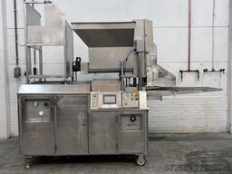 CFS GEA Koppens VM 600 HSE