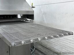 CFS GEA Koppens VM 600 HSE