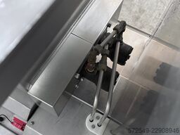 CFS GEA Koppens VM 600 HSE