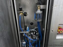 CFS GEA Koppens VM 600 HSE