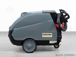 Kärcher HDS 850-4M - 900l/h - 180bar - 6,5kW