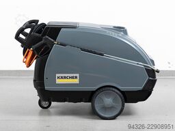 Kärcher HDS 850-4M - 900l/h - 180bar - 6,5kW