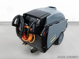 Kärcher HDS 850-4M - 900l/h - 180bar - 6,5kW