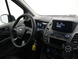 Ford Transit Connect 1.5 EcoBlue EURO 6 - Airco - Cr...