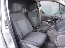 Ford Transit Connect 1.5 EcoBlue EURO 6 - Airco - Cr...