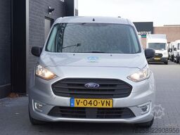 Ford Transit Connect 1.5 EcoBlue EURO 6 - Airco - Cr...
