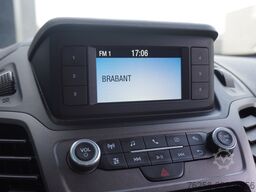 Ford Transit Connect 1.5 EcoBlue EURO 6 - Airco - Cr...
