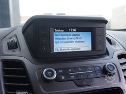 Ford Transit Connect 1.5 EcoBlue EURO 6 - Airco - Cr...