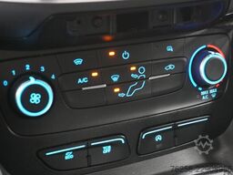 Ford Transit Connect 1.5 EcoBlue EURO 6 - Airco - Cr...