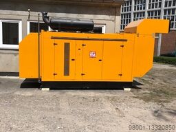 VISA ONIS MAN 2842 LE 213