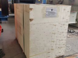 Mingyuan Small mobile jaw crusher Mobile Diesel jaw crusher 250x400