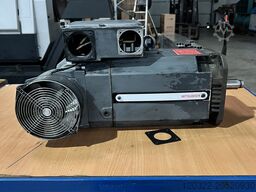 Mitsubishi/Siemens/Fanuc (siehe Beschreibung)