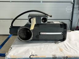 Mitsubishi/Siemens/Fanuc (siehe Beschreibung)