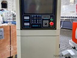 Metal Technics Polska MTP EDM32
