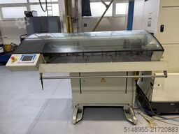 Okuma LB3000EXII MYW800