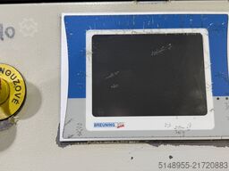 Okuma LB3000EXII MYW800