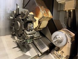 Okuma LB3000EXII MYW800