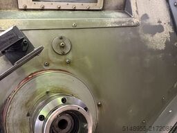 Okuma LB3000EXII MYW800