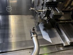 Okuma LB3000EXII MYW800